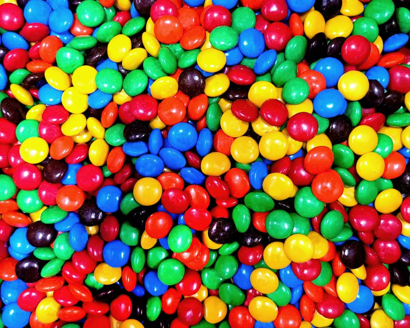 Sweet Ums 10’X8’ Fleece (120 X 96 Inch) Backdrop