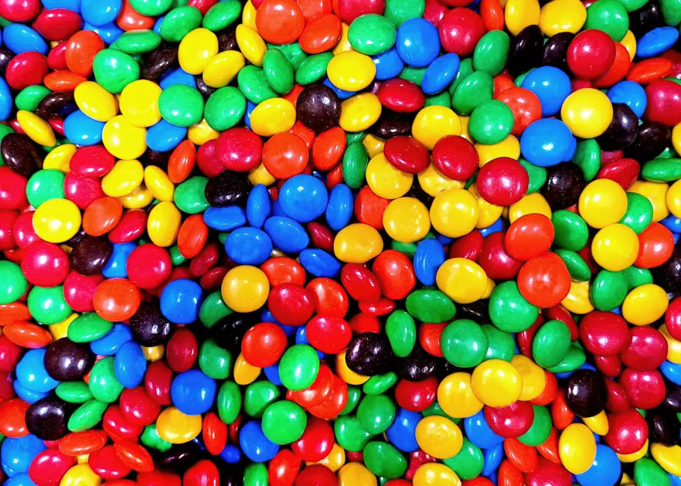 Sweet Ums 7’X5’ Ultracloth (84 X 60 Inch) Backdrop