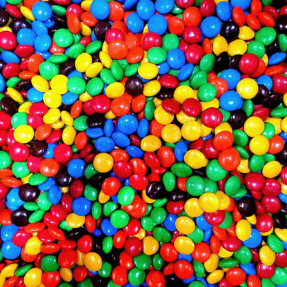 Sweet Ums 8’X8’ Fleece (96 X Inch) Backdrop