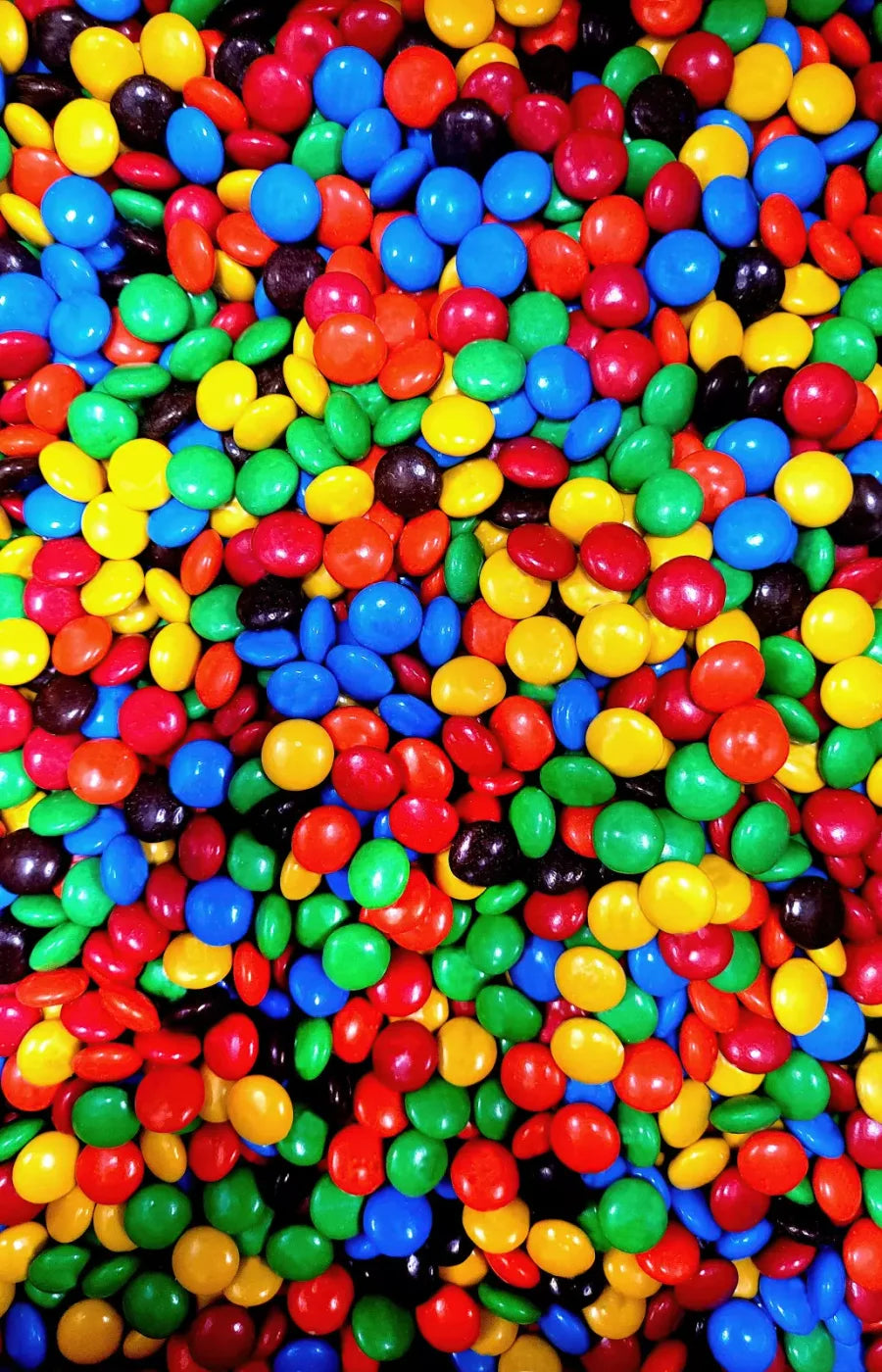 Sweet Ums 9’X14’ Ultracloth (108 X 168 Inch) Backdrop