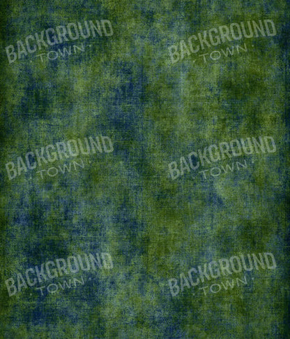 Ian 10X12 Ultracloth ( 120 X 144 Inch ) Backdrop