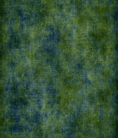 Ian 10X12 Ultracloth ( 120 X 144 Inch ) Backdrop