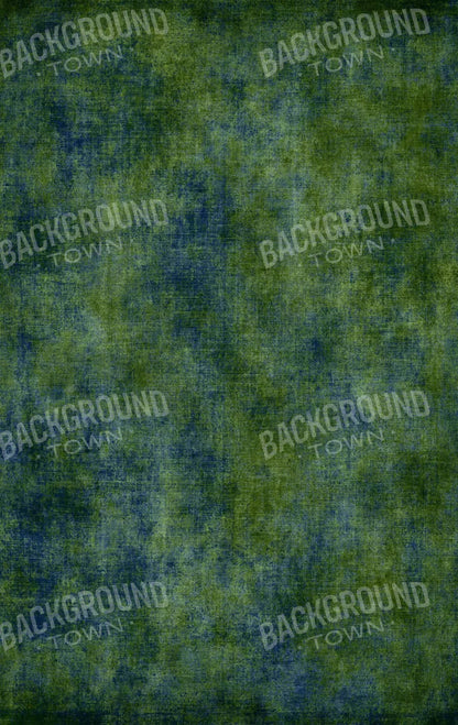 Ian 10X16 Ultracloth ( 120 X 192 Inch ) Backdrop