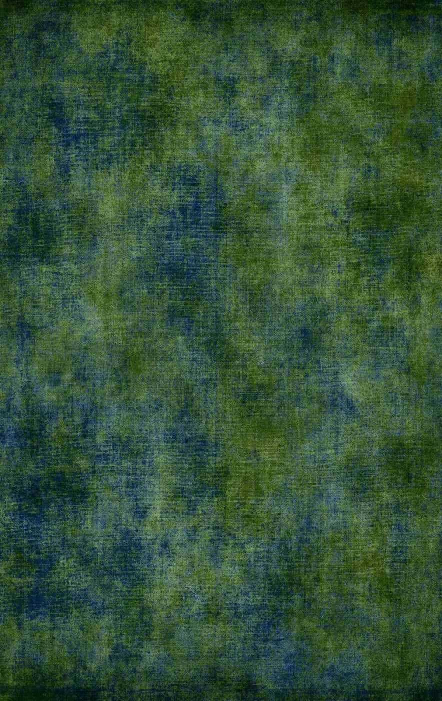 Ian 10X16 Ultracloth ( 120 X 192 Inch ) Backdrop