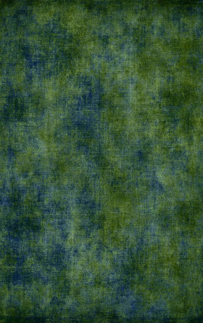 Ian 10X16 Ultracloth ( 120 X 192 Inch ) Backdrop