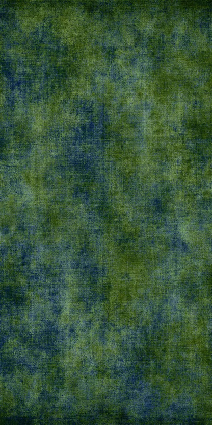 Ian 10X20 Ultracloth ( 120 X 240 Inch ) Backdrop