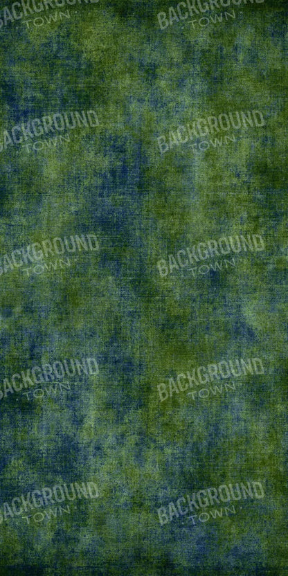 Ian 10X20 Ultracloth ( 120 X 240 Inch ) Backdrop