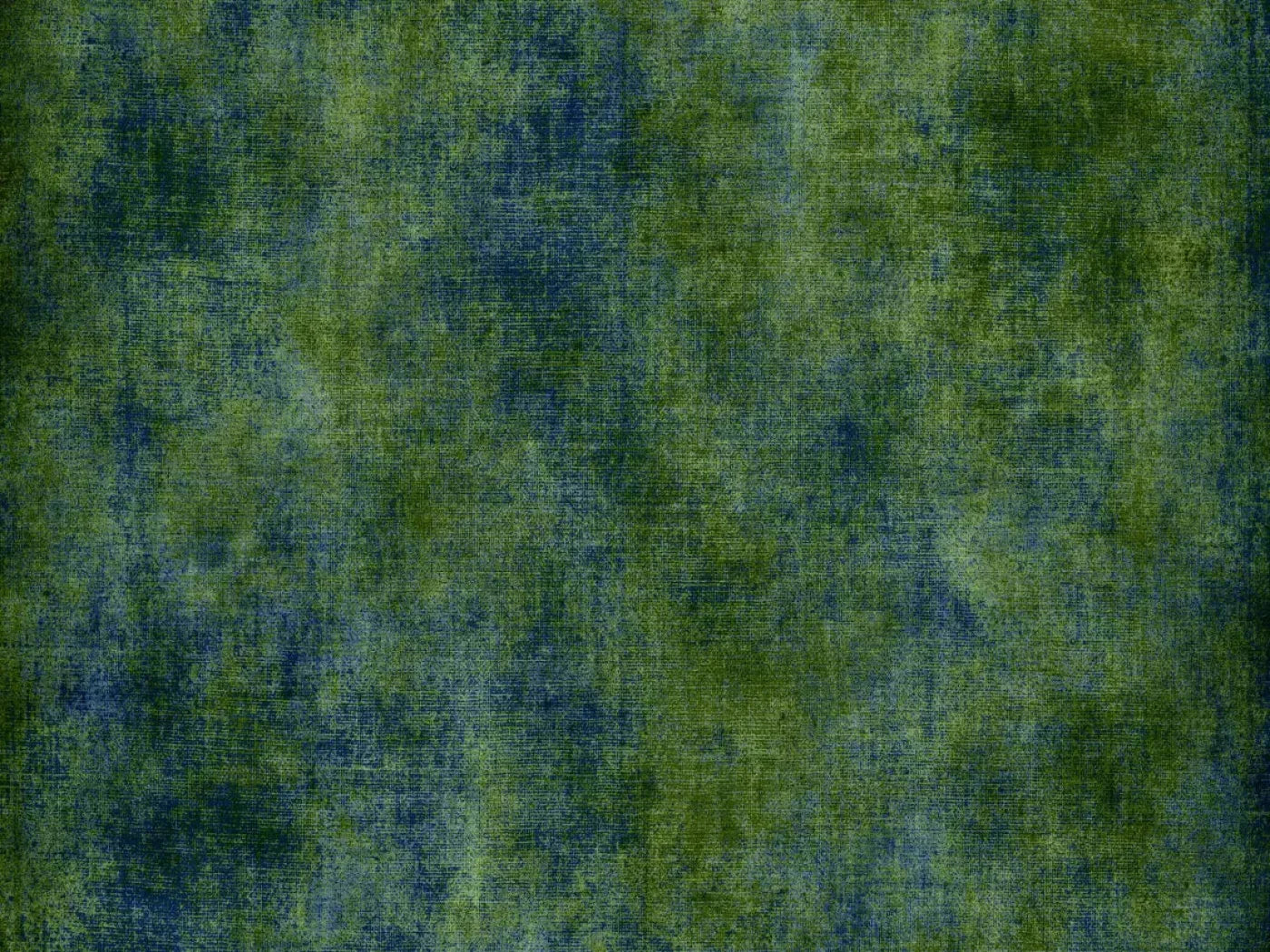Ian 10X8 Fleece ( 120 X 96 Inch ) Backdrop