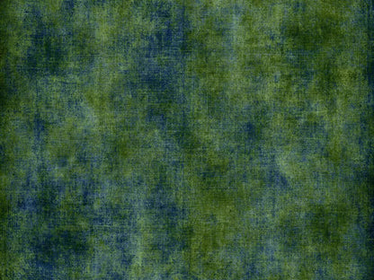 Ian 10X8 Fleece ( 120 X 96 Inch ) Backdrop