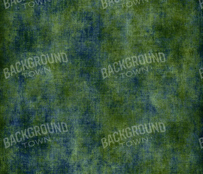 Ian 12X10 Ultracloth ( 144 X 120 Inch ) Backdrop