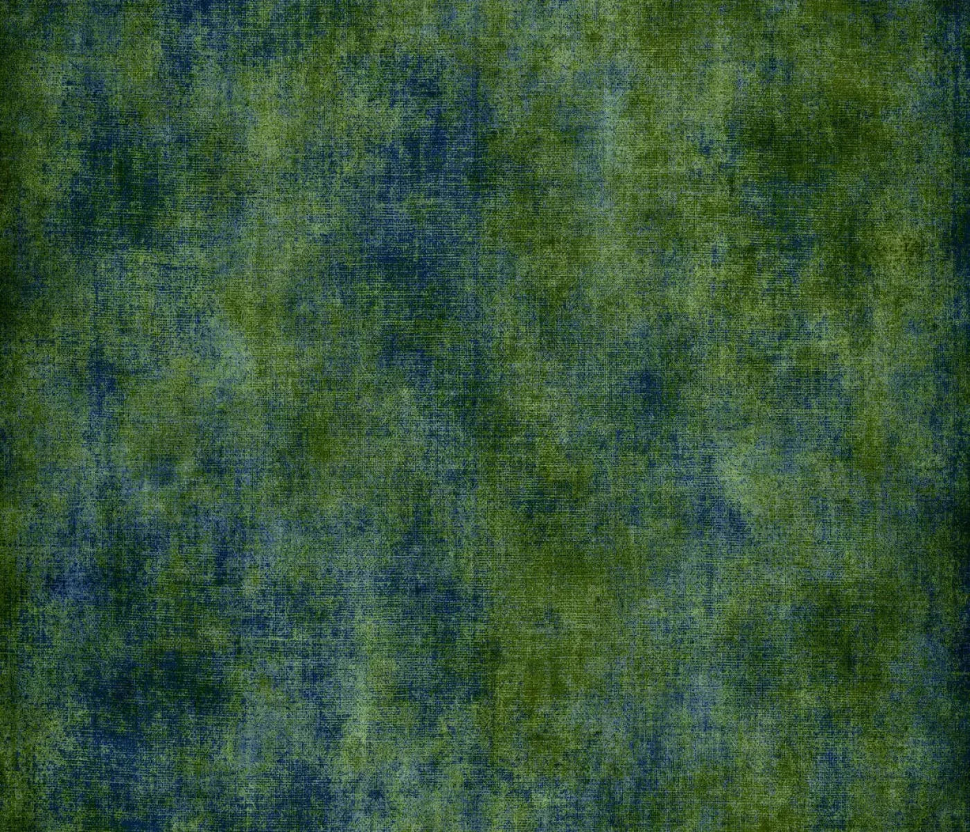 Ian 12X10 Ultracloth ( 144 X 120 Inch ) Backdrop