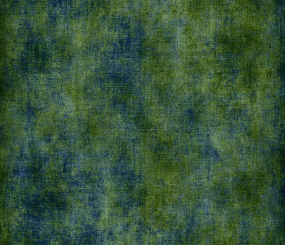 Ian 12X10 Ultracloth ( 144 X 120 Inch ) Backdrop