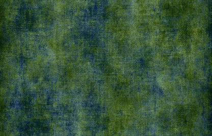 Ian 12X8 Ultracloth ( 144 X 96 Inch ) Backdrop