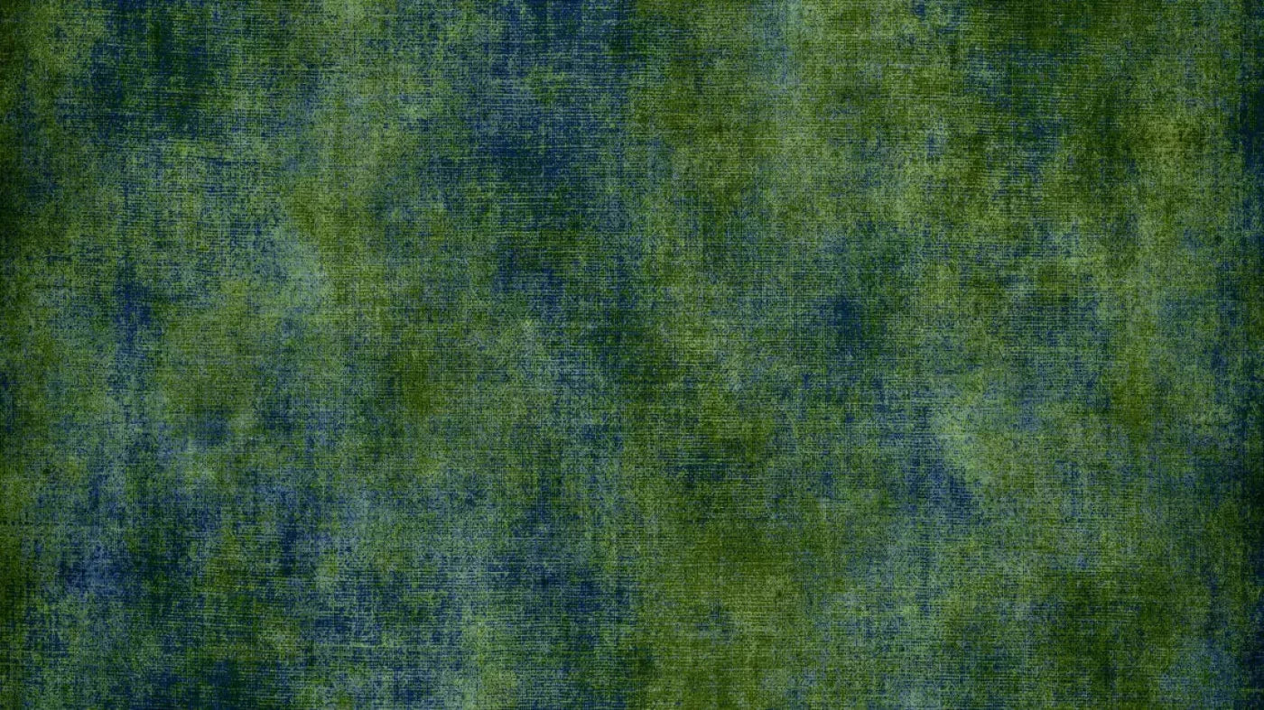 Ian 14X8 Ultracloth ( 168 X 96 Inch ) Backdrop