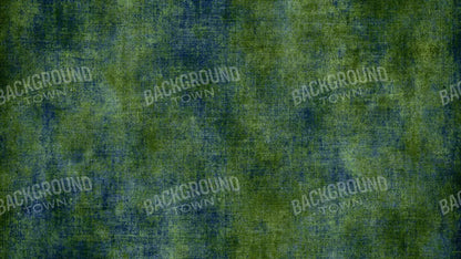 Ian 14X8 Ultracloth ( 168 X 96 Inch ) Backdrop