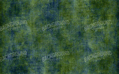 Ian 14X9 Ultracloth ( 168 X 108 Inch ) Backdrop