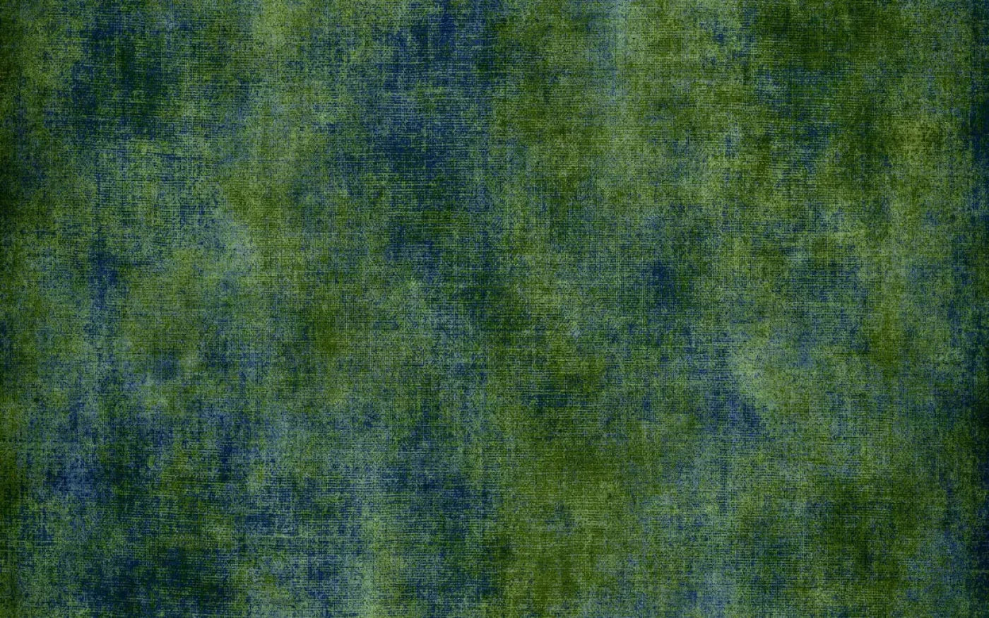 Ian 14X9 Ultracloth ( 168 X 108 Inch ) Backdrop