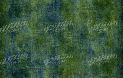 Ian 16X10 Ultracloth ( 192 X 120 Inch ) Backdrop