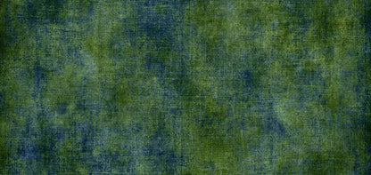 Ian 16X8 Ultracloth ( 192 X 96 Inch ) Backdrop