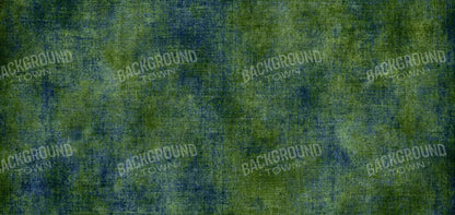 Ian 16X8 Ultracloth ( 192 X 96 Inch ) Backdrop