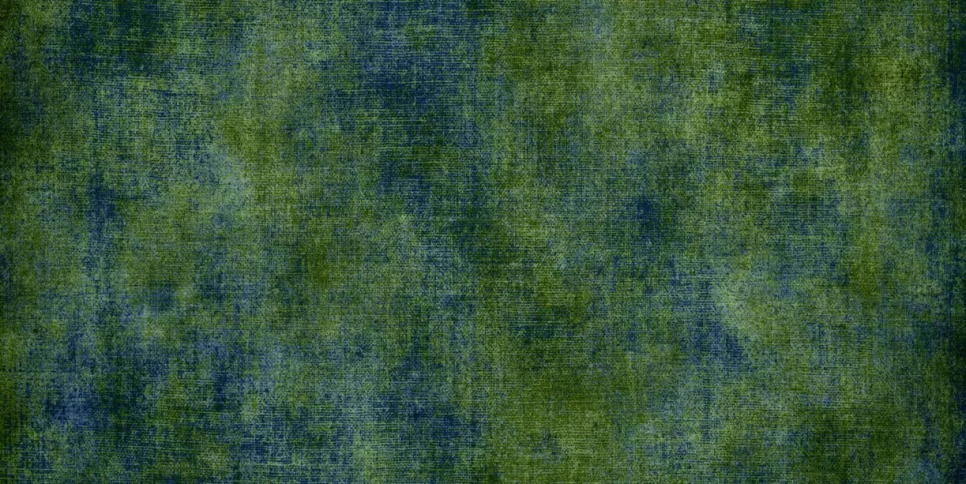 Ian 20X10 Ultracloth ( 240 X 120 Inch ) Backdrop