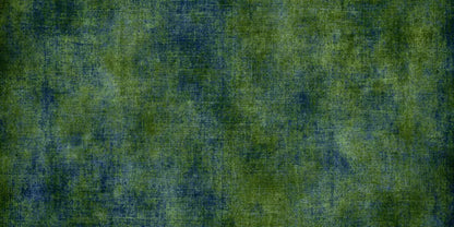 Ian 20X10 Ultracloth ( 240 X 120 Inch ) Backdrop