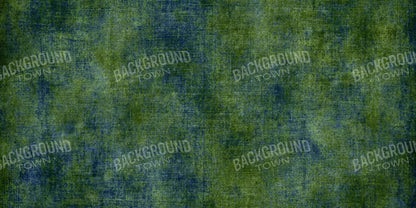 Ian 20X10 Ultracloth ( 240 X 120 Inch ) Backdrop