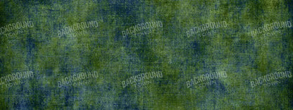 Ian 20X8 Ultracloth ( 240 X 96 Inch ) Backdrop
