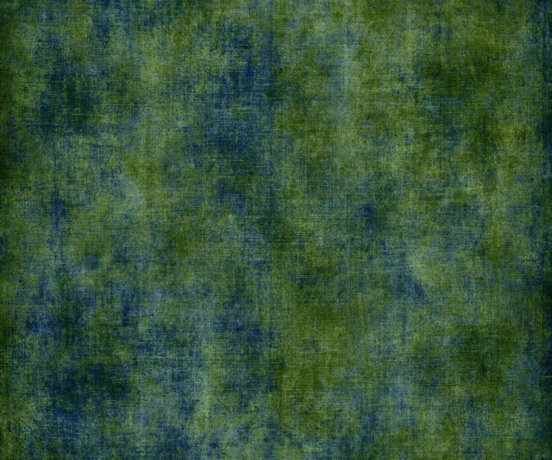 Ian 5X42 Fleece ( 60 X 50 Inch ) Backdrop