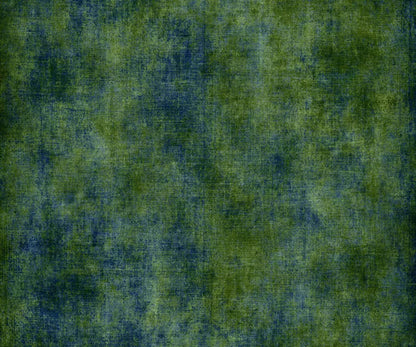 Ian 5X42 Fleece ( 60 X 50 Inch ) Backdrop
