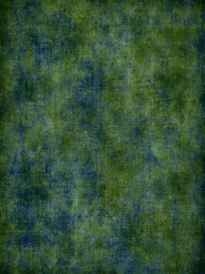 Ian 5X68 Fleece ( 60 X 80 Inch ) Backdrop