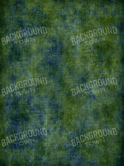 Ian 5X7 Ultracloth ( 60 X 84 Inch ) Backdrop
