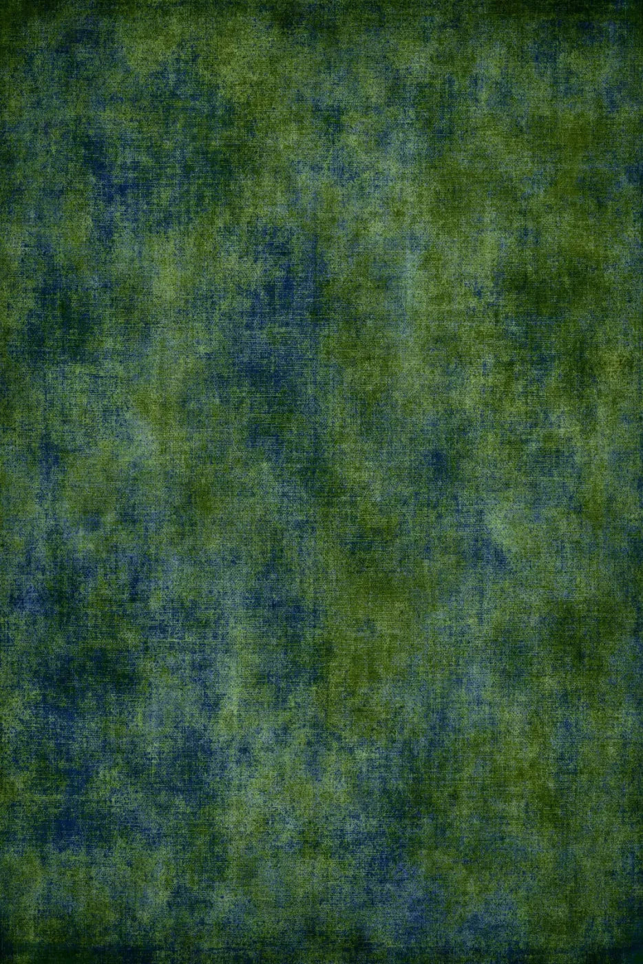 Ian 5X8 Ultracloth ( 60 X 96 Inch ) Backdrop
