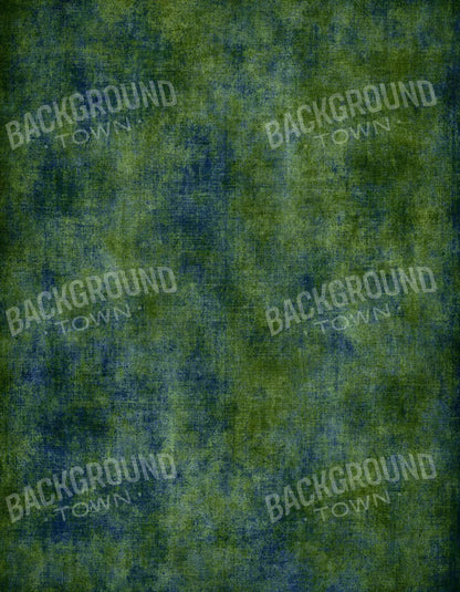 Ian 6X8 Fleece ( 72 X 96 Inch ) Backdrop