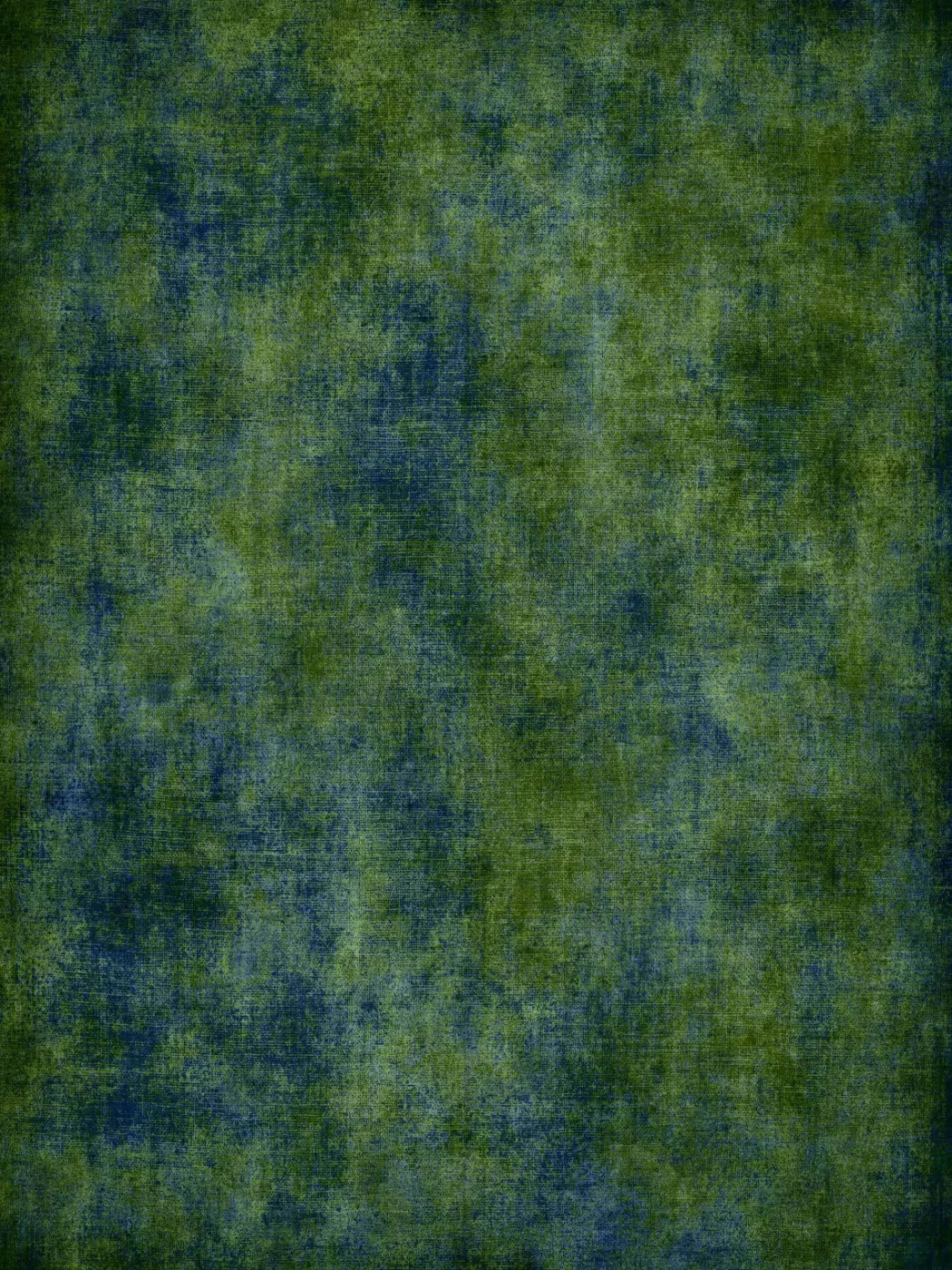 Ian 8X10 Fleece ( 96 X 120 Inch ) Backdrop