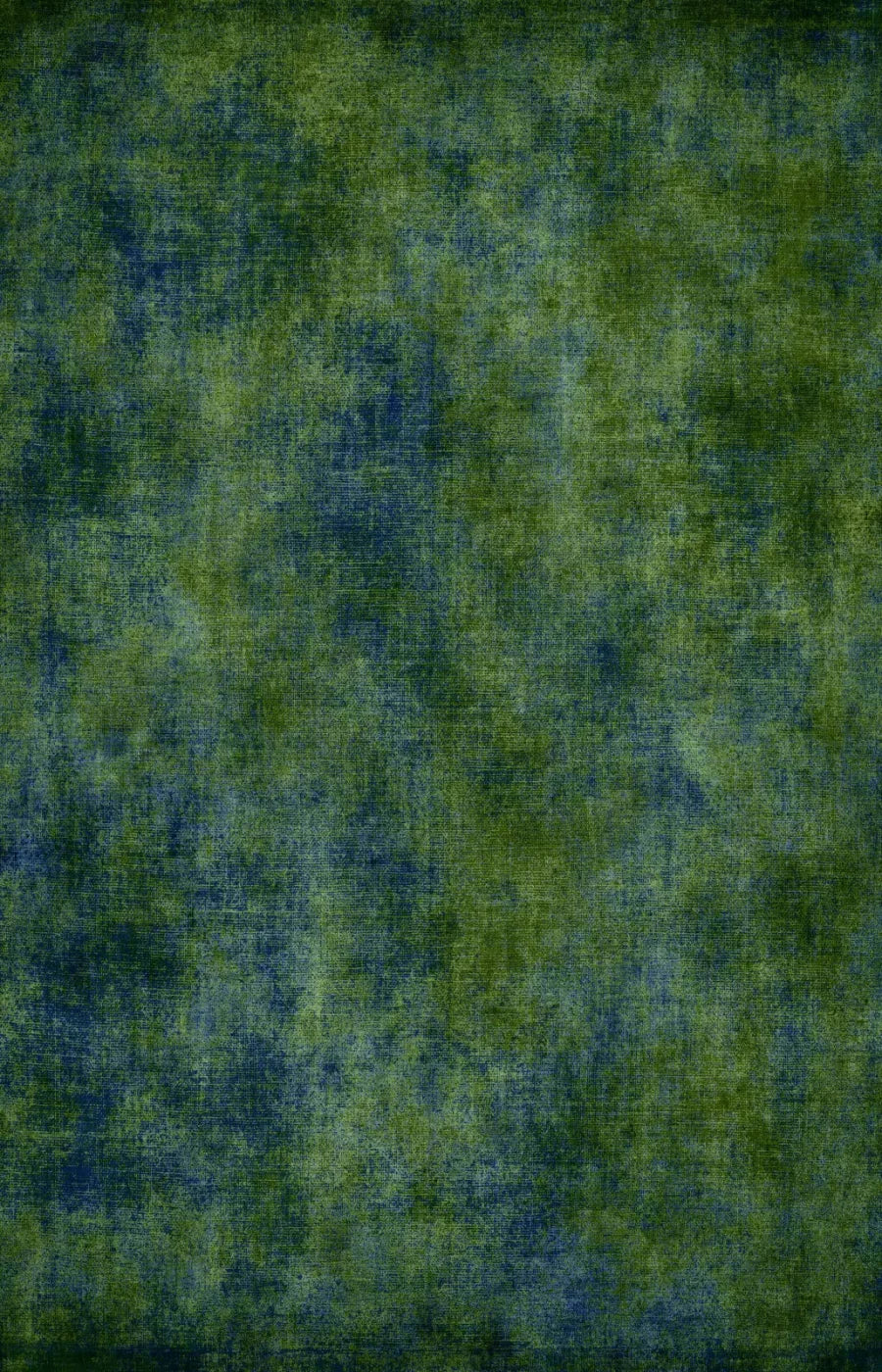 Ian 8X12 Ultracloth ( 96 X 144 Inch ) Backdrop