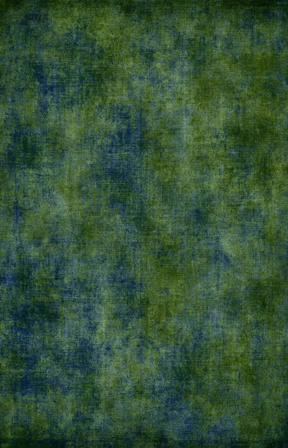 Ian 8X12 Ultracloth ( 96 X 144 Inch ) Backdrop