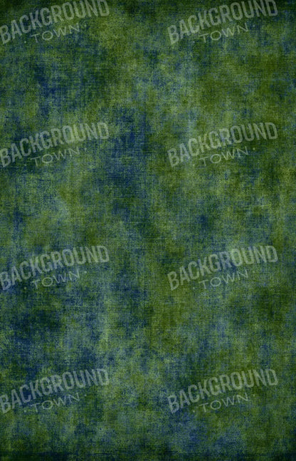 Ian 8X12 Ultracloth ( 96 X 144 Inch ) Backdrop