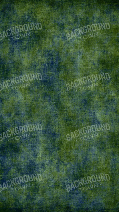 Ian 8X14 Ultracloth ( 96 X 168 Inch ) Backdrop