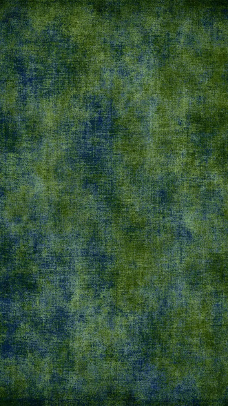 Ian 8X14 Ultracloth ( 96 X 168 Inch ) Backdrop