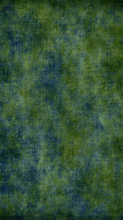 Ian 8X14 Ultracloth ( 96 X 168 Inch ) Backdrop