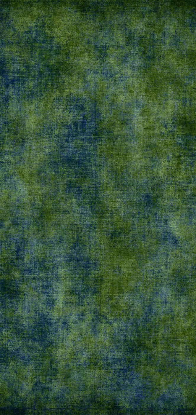 Ian 8X16 Ultracloth ( 96 X 192 Inch ) Backdrop