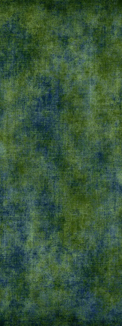 Ian 8X20 Ultracloth ( 96 X 240 Inch ) Backdrop