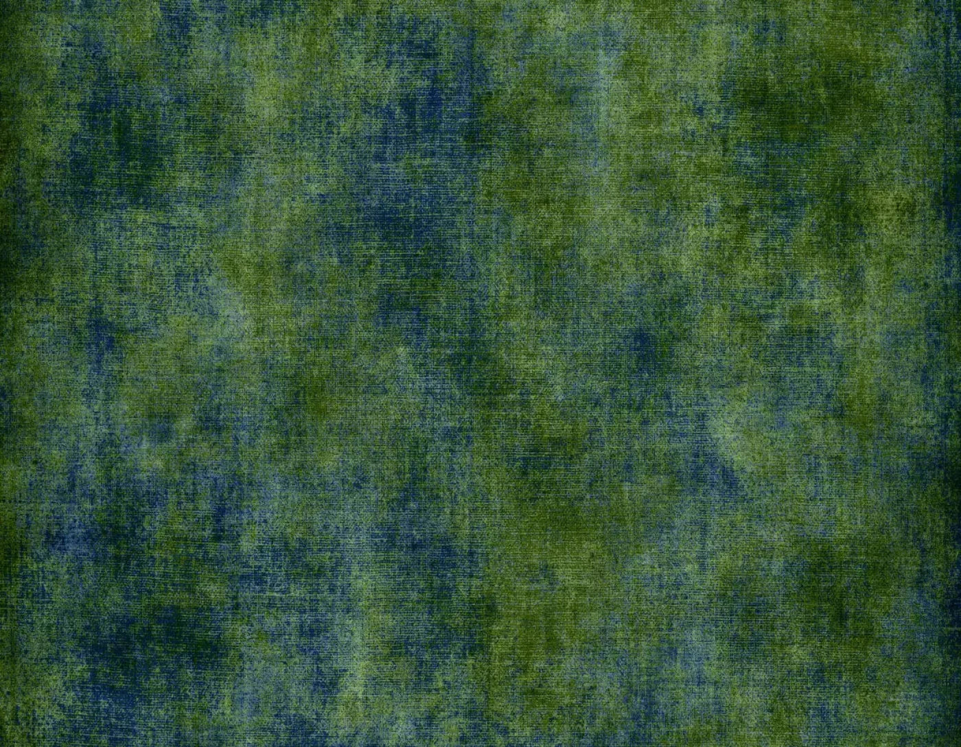 Ian 8X6 Fleece ( 96 X 72 Inch ) Backdrop