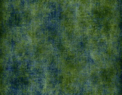 Ian 8X6 Fleece ( 96 X 72 Inch ) Backdrop