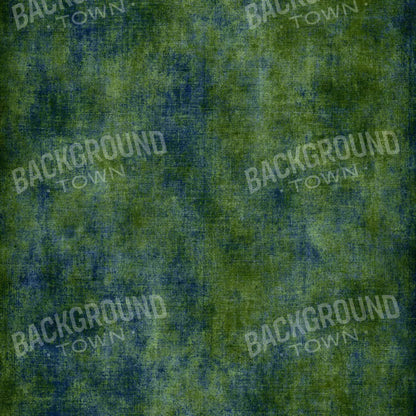 Ian 8X8 Fleece ( 96 X Inch ) Backdrop