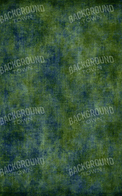 Ian 9X14 Ultracloth ( 108 X 168 Inch ) Backdrop