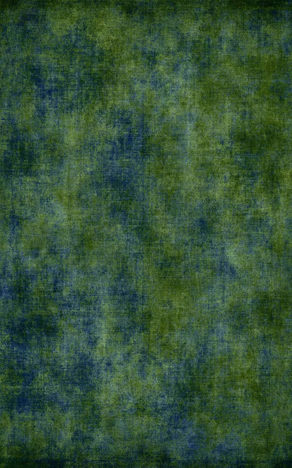 Ian 9X14 Ultracloth ( 108 X 168 Inch ) Backdrop