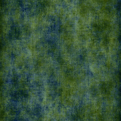 Ian 5X5 Rubbermat Floor ( 60 X Inch ) Backdrop