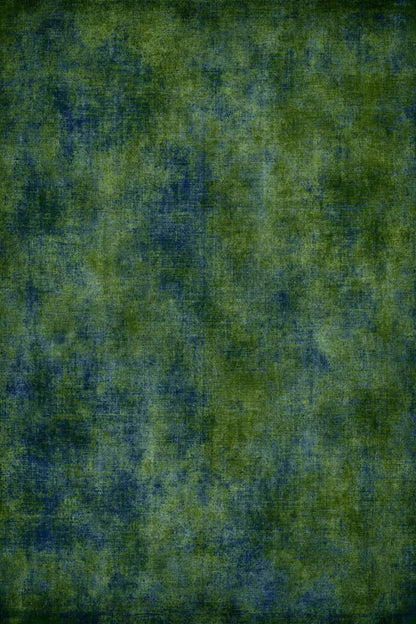 Ian 4X5 Rubbermat Floor ( 48 X 60 Inch ) Backdrop